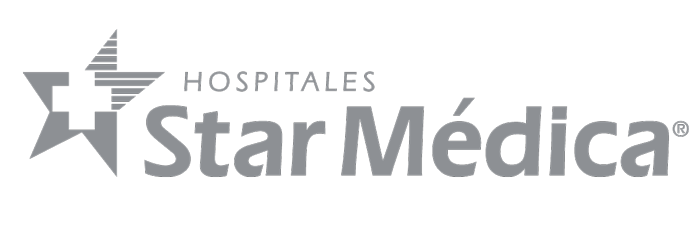 Star-Medica-Logo-Dra-Pamela Uribe-Chihuahua 2
